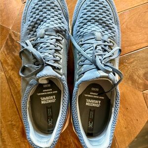 Johnston & Murphy XC4